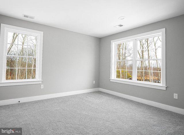 831 DEER RIDGE DR, Westminster, MD 21158