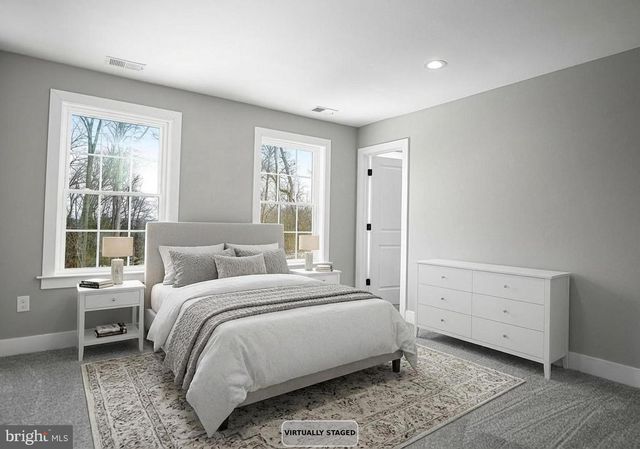 831 DEER RIDGE DR, Westminster, MD 21158