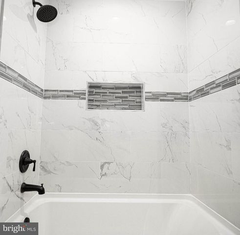 831 DEER RIDGE DR, Westminster, MD 21158