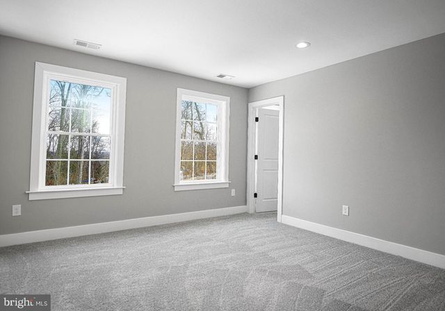 831 DEER RIDGE DR, Westminster, MD 21158