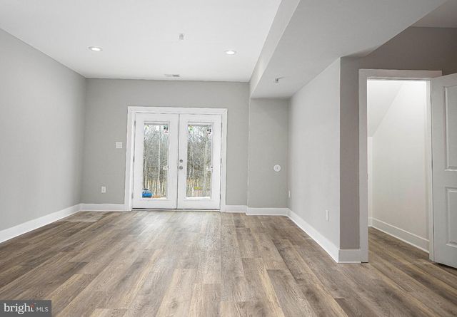831 DEER RIDGE DR, Westminster, MD 21158