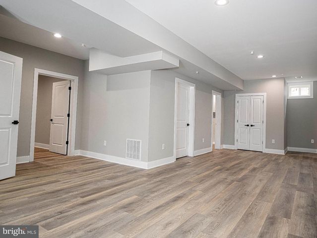 831 DEER RIDGE DR, Westminster, MD 21158