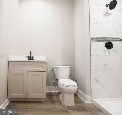 831 DEER RIDGE DR, Westminster, MD 21158