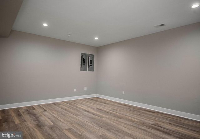 831 DEER RIDGE DR, Westminster, MD 21158