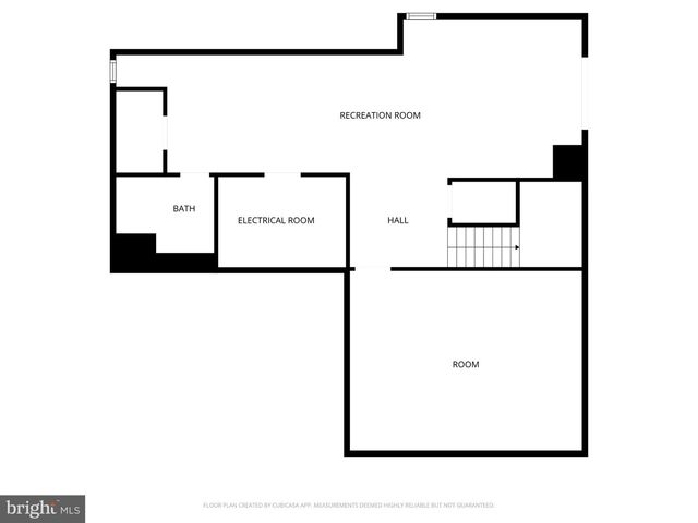 831 DEER RIDGE DR, Westminster, MD 21158