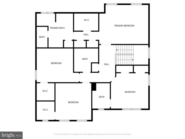 831 DEER RIDGE DR, Westminster, MD 21158