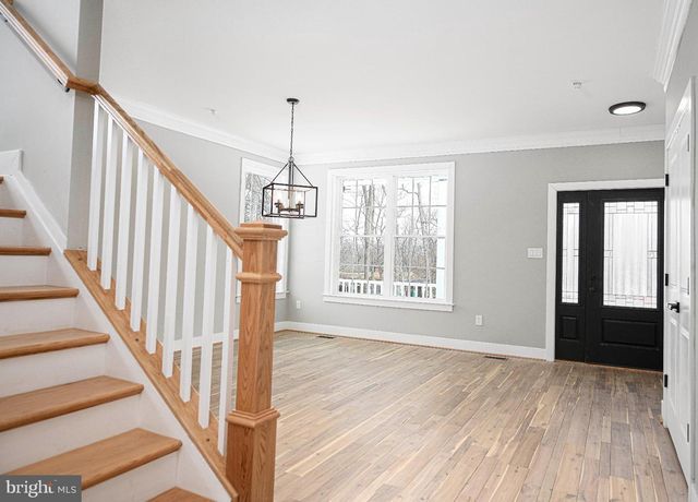 831 DEER RIDGE DR, Westminster, MD 21158