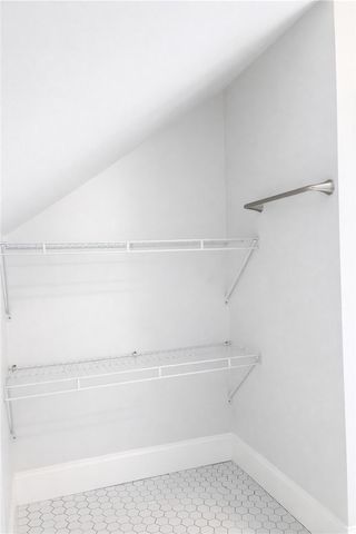 299 State Street 3, Bristol, RI 02809