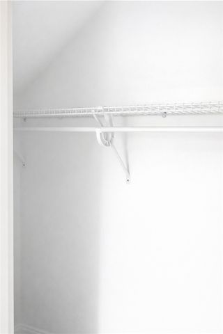 299 State Street 3, Bristol, RI 02809