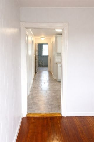 299 State Street 3, Bristol, RI 02809