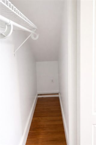 299 State Street 3, Bristol, RI 02809