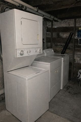 299 State Street 3, Bristol, RI 02809