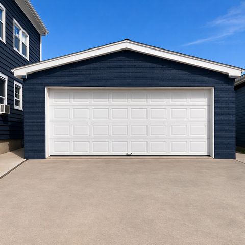 299 State Street 3, Bristol, RI 02809