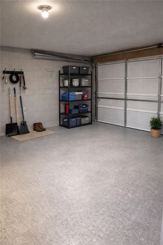 299 State Street 3, Bristol, RI 02809