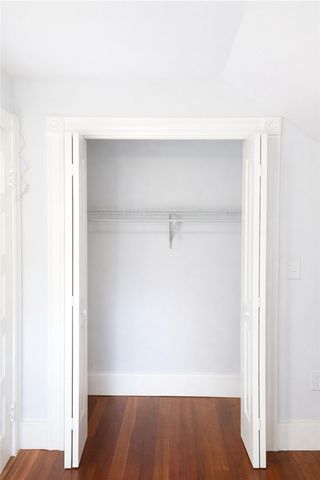 299 State Street 3, Bristol, RI 02809