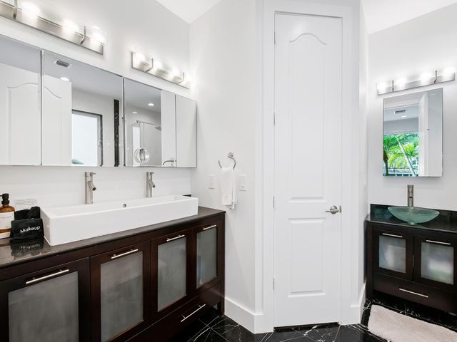 1612 SE 13, Fort Lauderdale, FL 33316