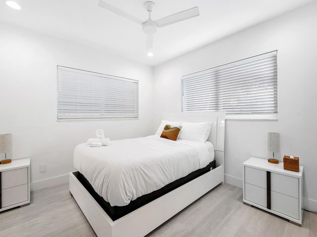 1612 SE 13, Fort Lauderdale, FL 33316