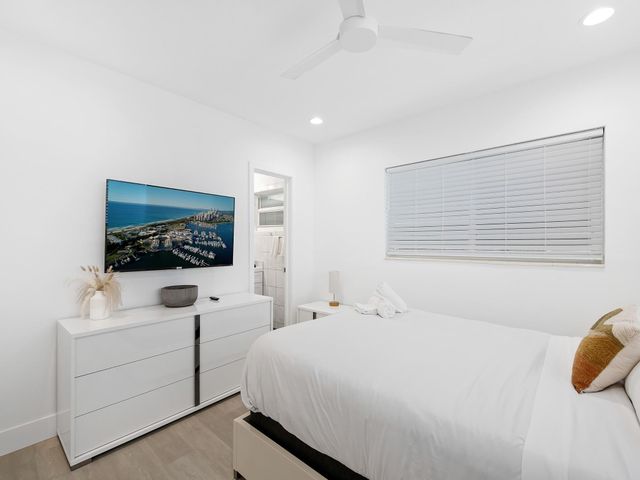 1612 SE 13, Fort Lauderdale, FL 33316