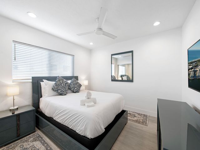 1612 SE 13, Fort Lauderdale, FL 33316