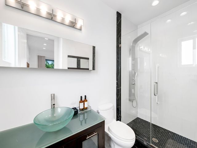 1612 SE 13, Fort Lauderdale, FL 33316