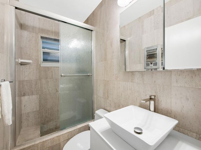 1612 SE 13, Fort Lauderdale, FL 33316