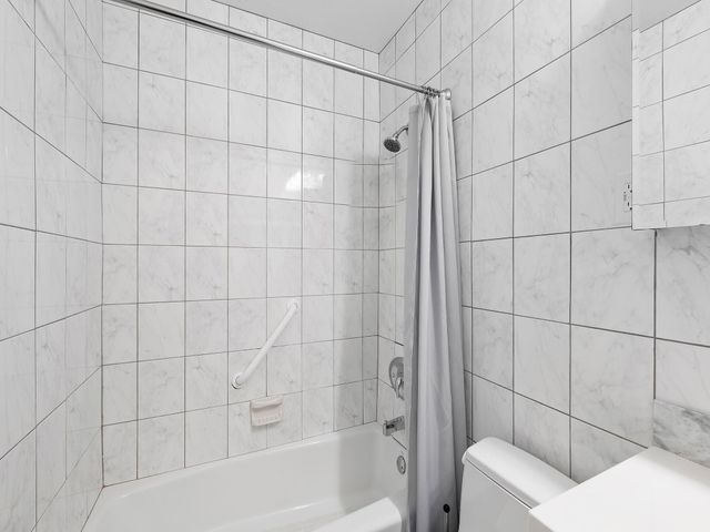 1612 SE 13, Fort Lauderdale, FL 33316