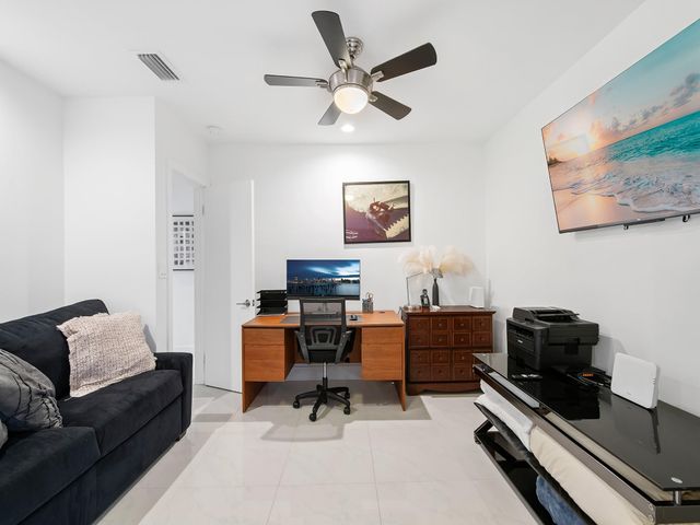 1612 SE 13, Fort Lauderdale, FL 33316