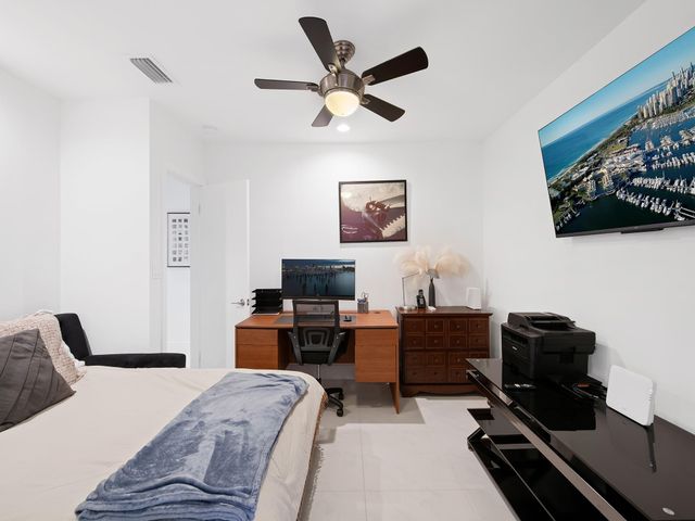 1612 SE 13, Fort Lauderdale, FL 33316