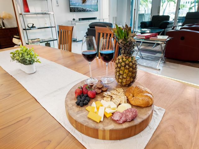 1612 SE 13, Fort Lauderdale, FL 33316