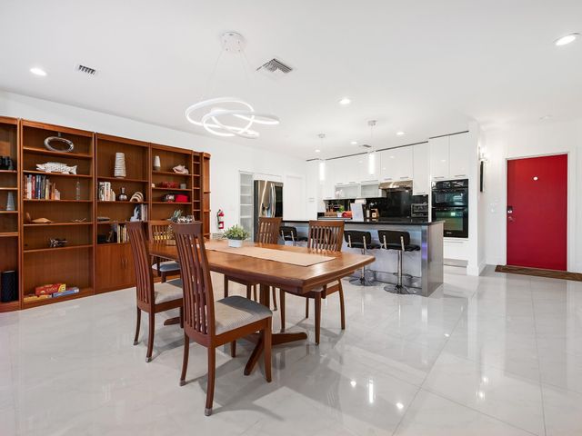 1612 SE 13, Fort Lauderdale, FL 33316