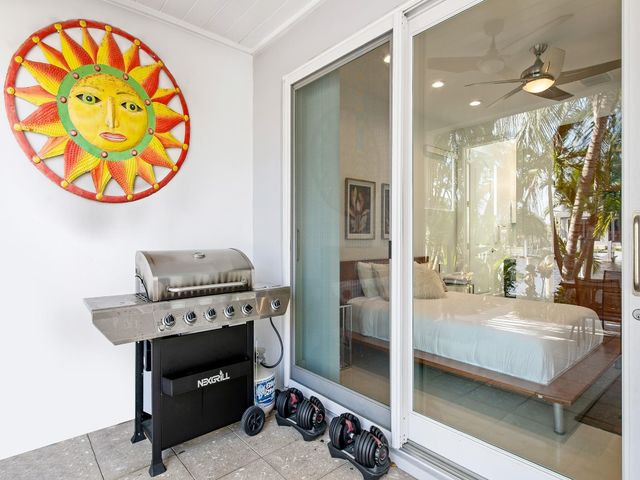 1612 SE 13, Fort Lauderdale, FL 33316