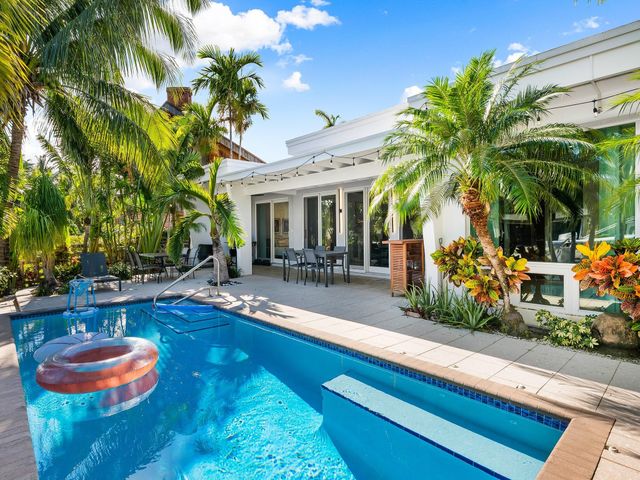 1612 SE 13, Fort Lauderdale, FL 33316