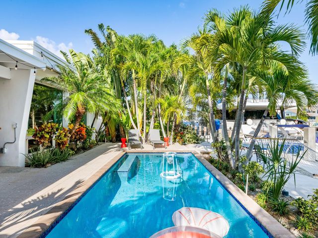 1612 SE 13, Fort Lauderdale, FL 33316