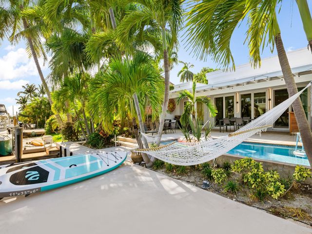 1612 SE 13, Fort Lauderdale, FL 33316