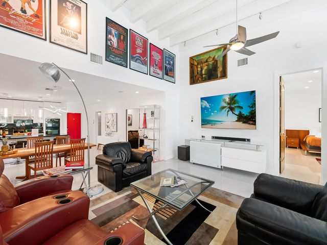 1612 SE 13, Fort Lauderdale, FL 33316