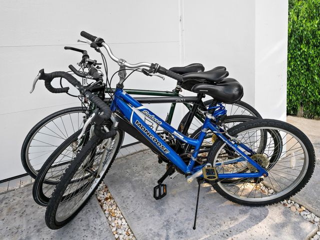 1612 SE 13, Fort Lauderdale, FL 33316