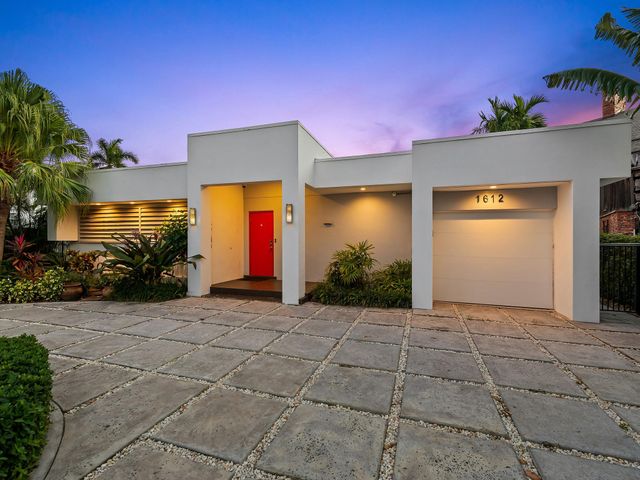 1612 SE 13, Fort Lauderdale, FL 33316