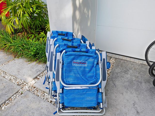 1612 SE 13, Fort Lauderdale, FL 33316