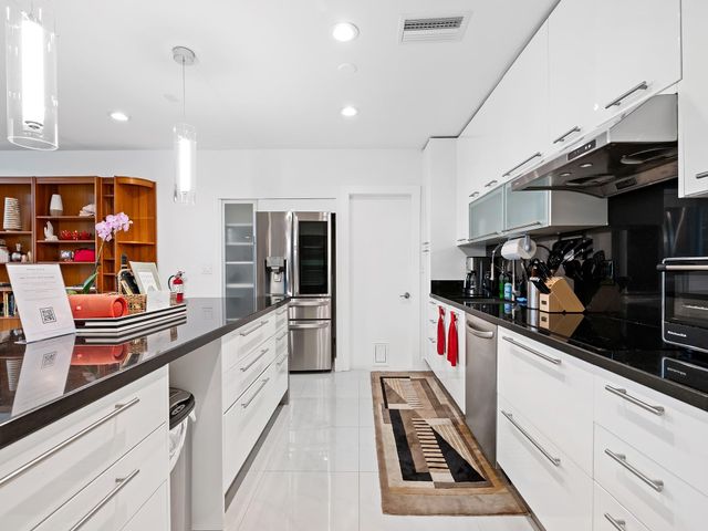 1612 SE 13, Fort Lauderdale, FL 33316