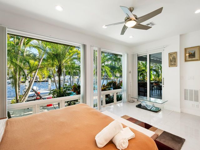 1612 SE 13, Fort Lauderdale, FL 33316