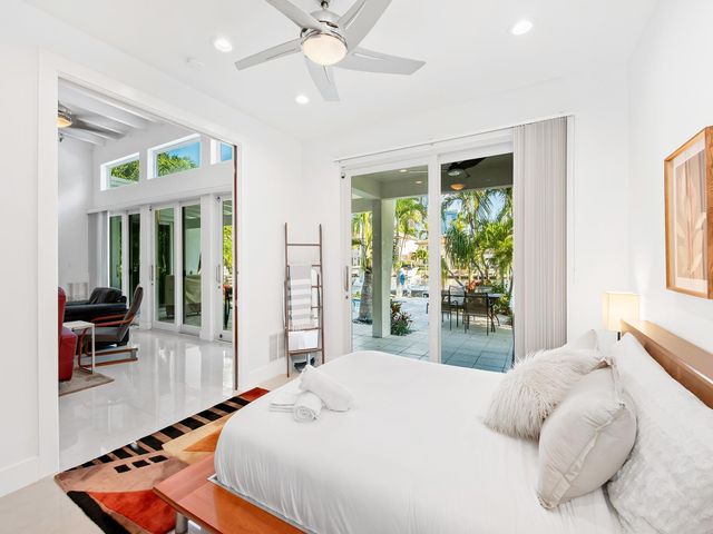 1612 SE 13, Fort Lauderdale, FL 33316