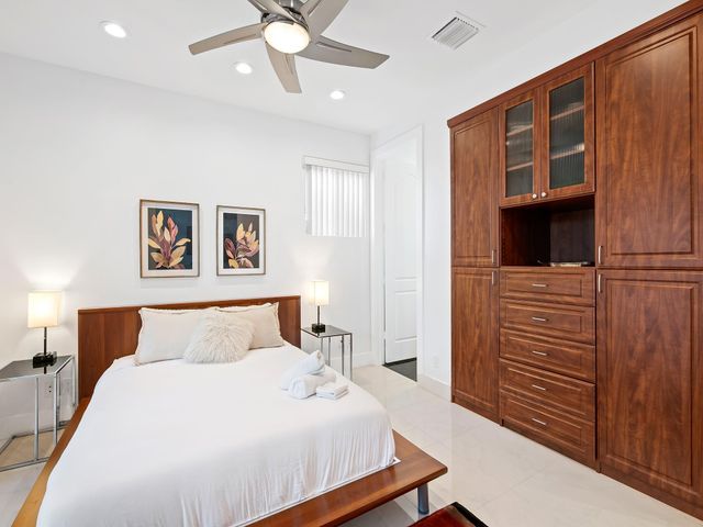 1612 SE 13, Fort Lauderdale, FL 33316