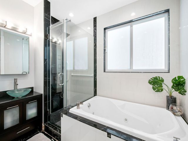 1612 SE 13, Fort Lauderdale, FL 33316