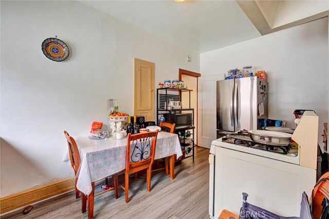 2811 -2813 E Boulder Street, Los Angeles, CA 90033