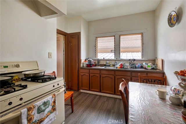 2811 -2813 E Boulder Street, Los Angeles, CA 90033