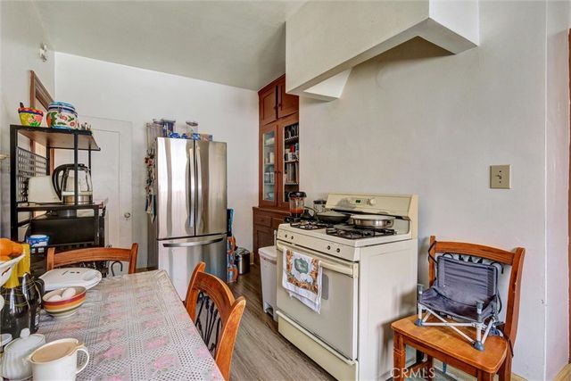 2811 -2813 E Boulder Street, Los Angeles, CA 90033