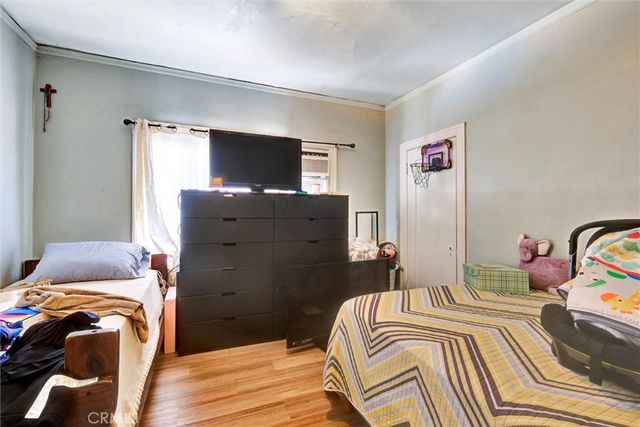 2811 -2813 E Boulder Street, Los Angeles, CA 90033