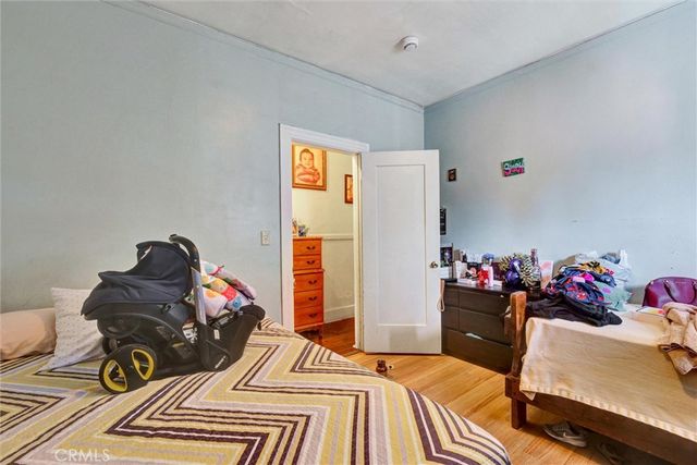 2811 -2813 E Boulder Street, Los Angeles, CA 90033