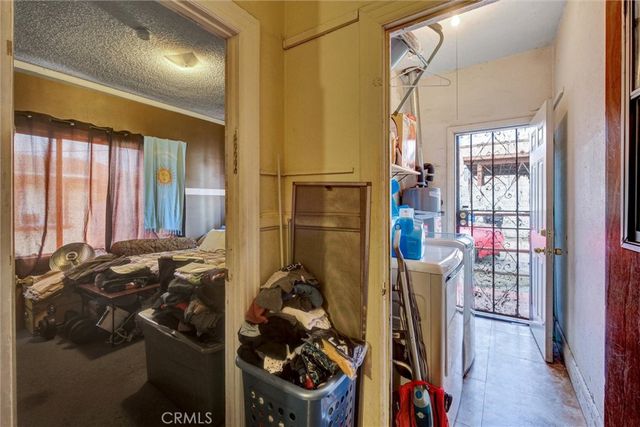 2811 -2813 E Boulder Street, Los Angeles, CA 90033