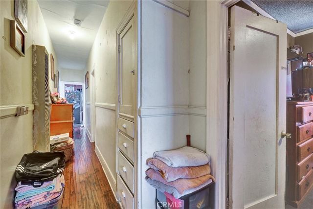 2811 -2813 E Boulder Street, Los Angeles, CA 90033